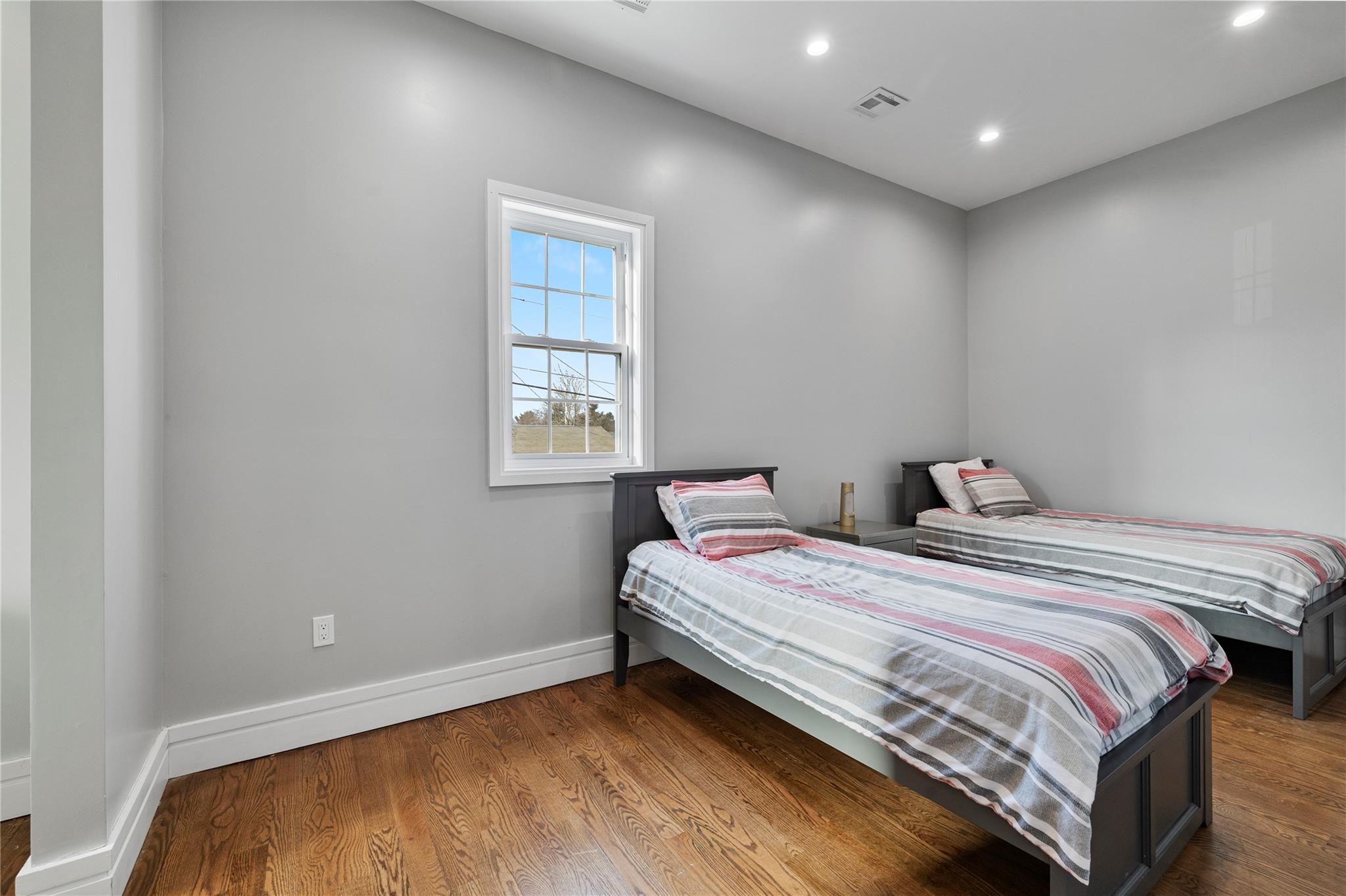 93 Wood Avenue, Monticello, New York image 33