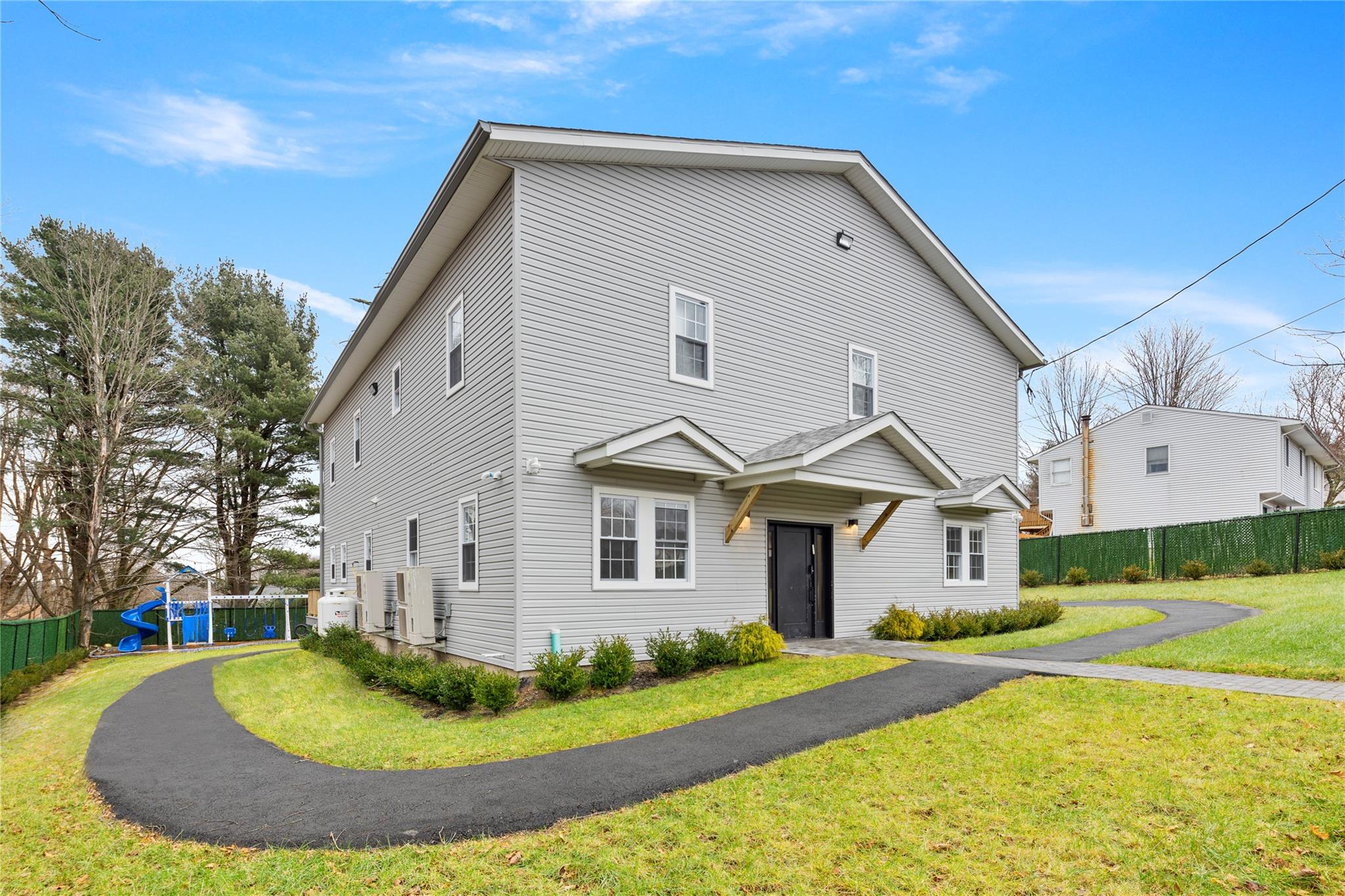 93 Wood Avenue, Monticello, New York image 2