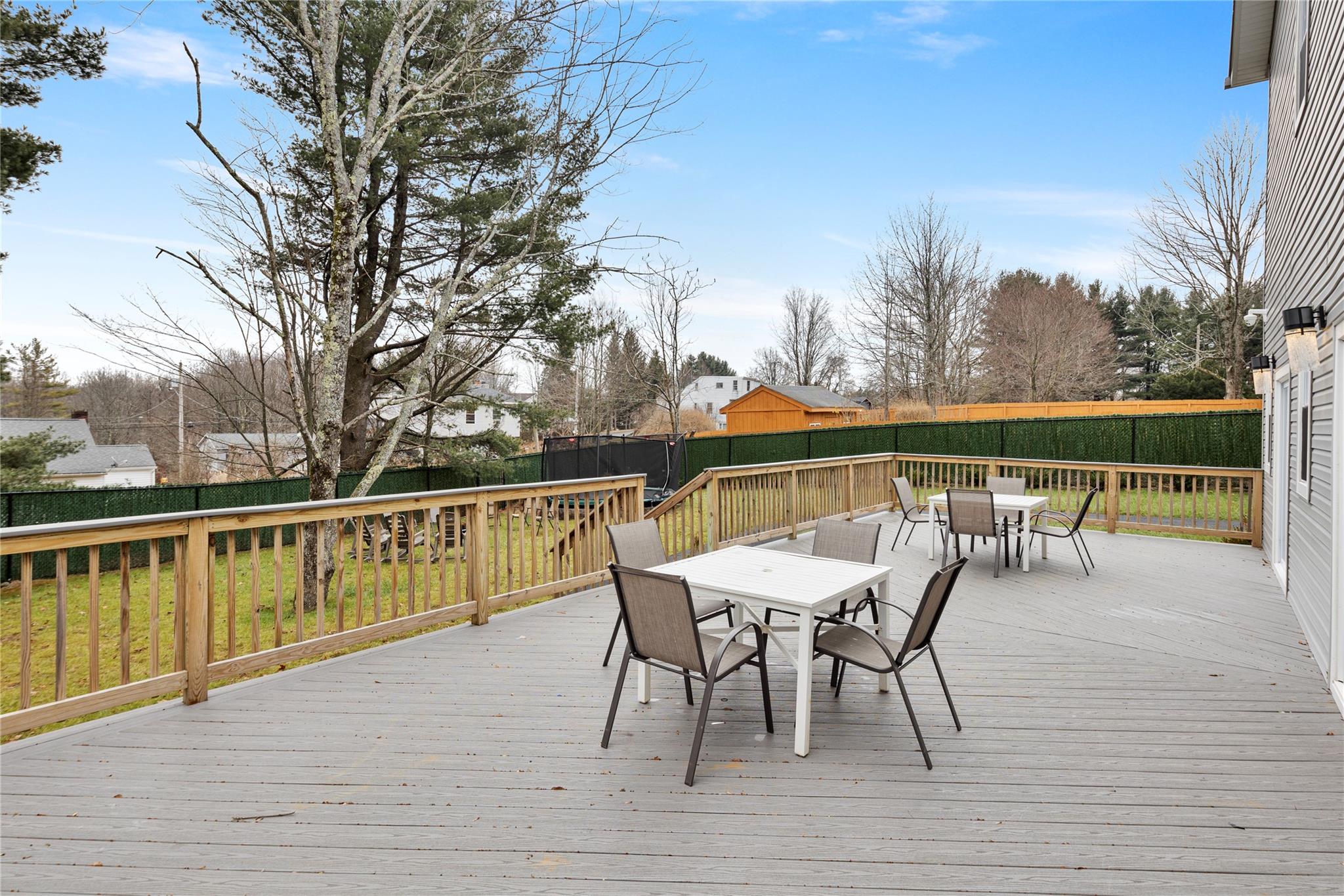93 Wood Avenue, Monticello, New York image 11