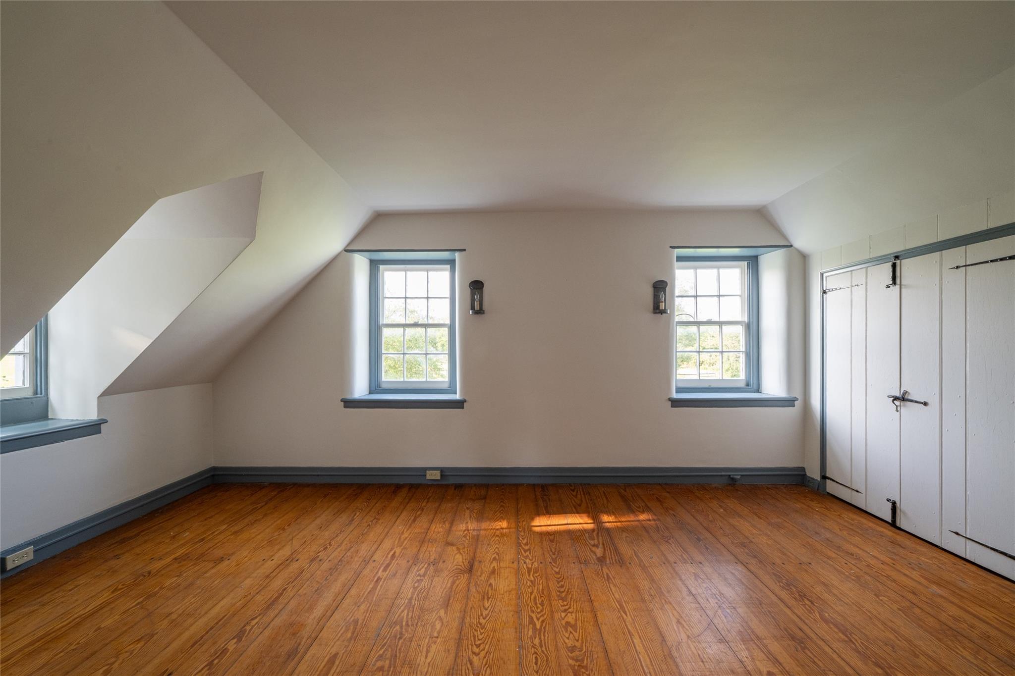 2079 Bruynswick Rd, Wallkill, New York image 33