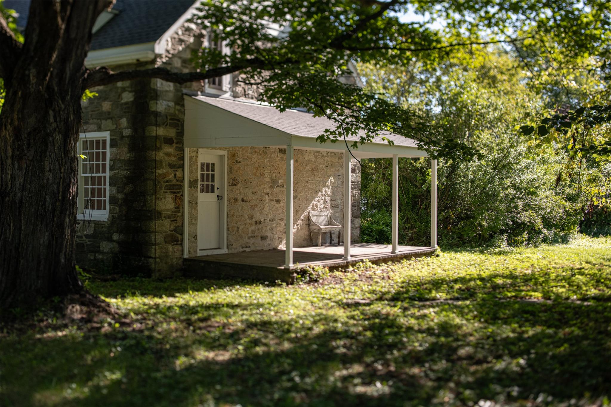 2079 Bruynswick Rd, Wallkill, New York image 25