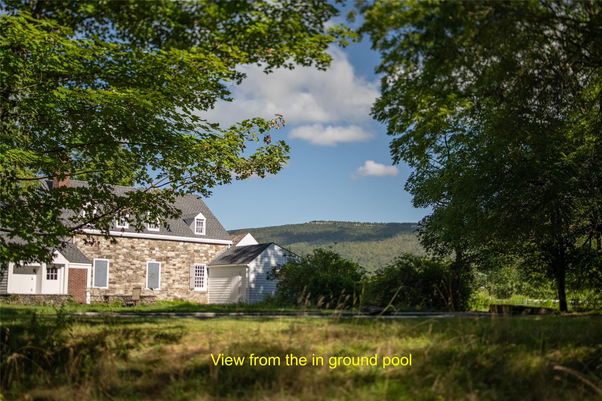 2079 Bruynswick Rd, Wallkill, New York image 45