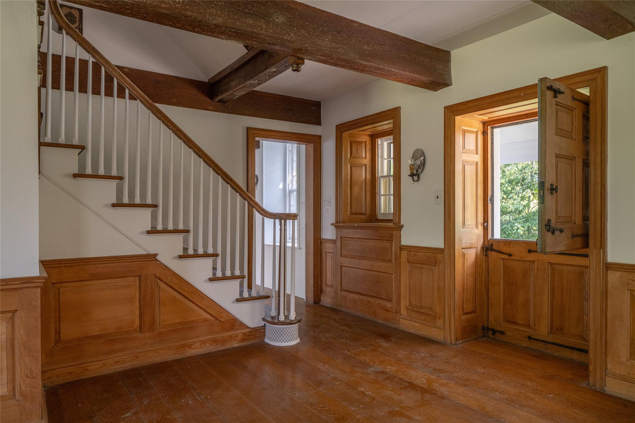 2079 Bruynswick Rd, Wallkill, New York image 10
