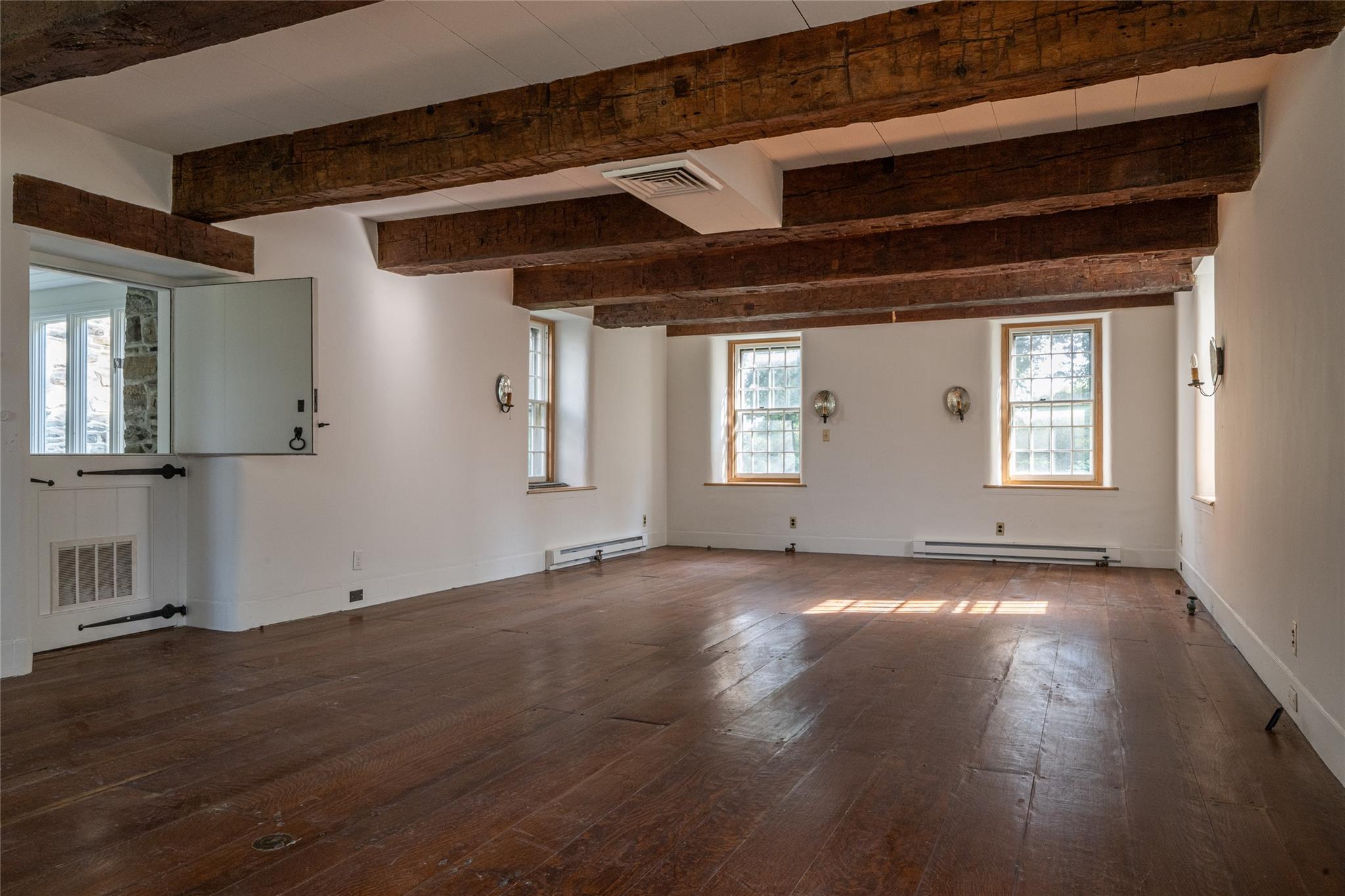 2079 Bruynswick Rd, Wallkill, New York image 18