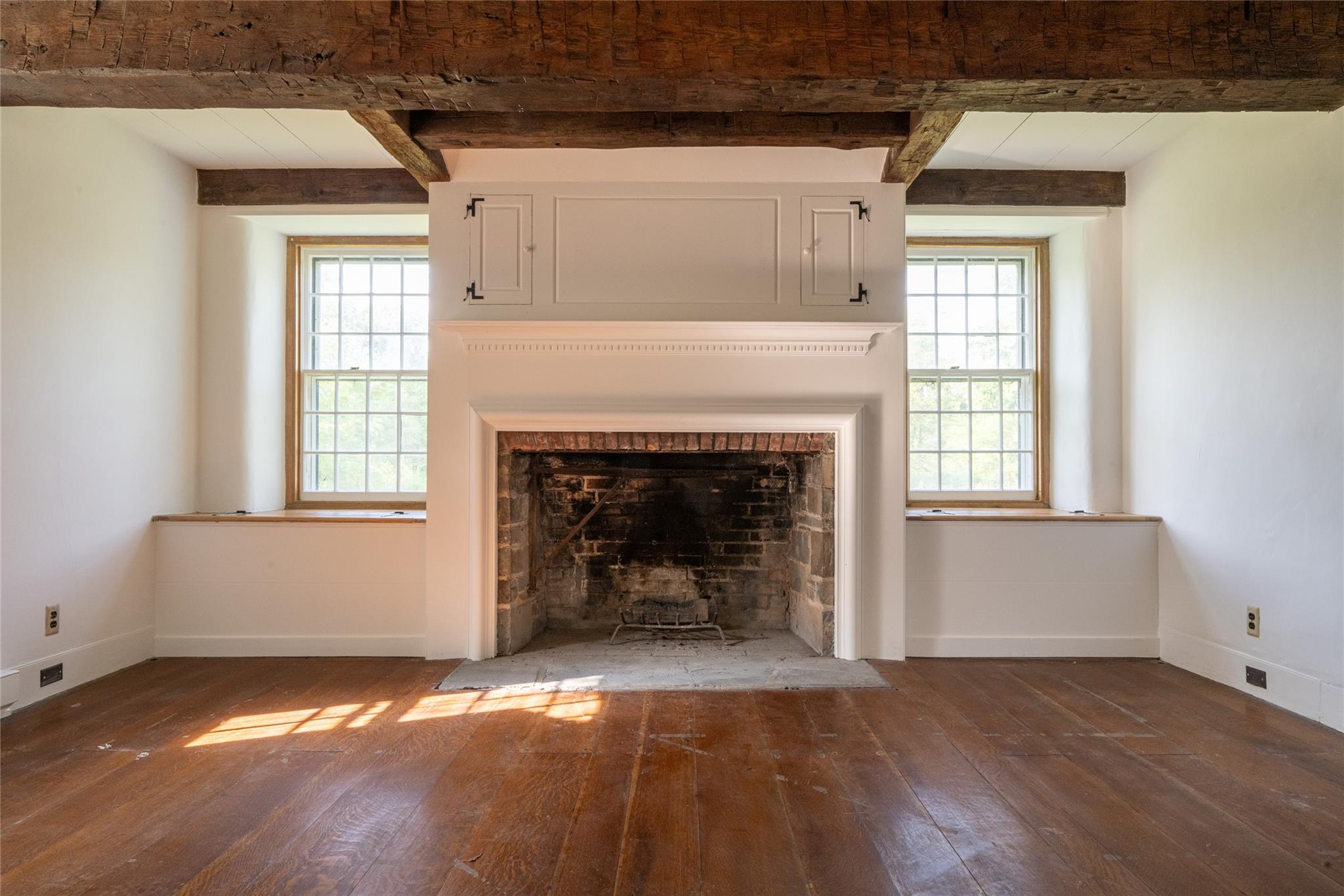 2079 Bruynswick Rd, Wallkill, New York image 17