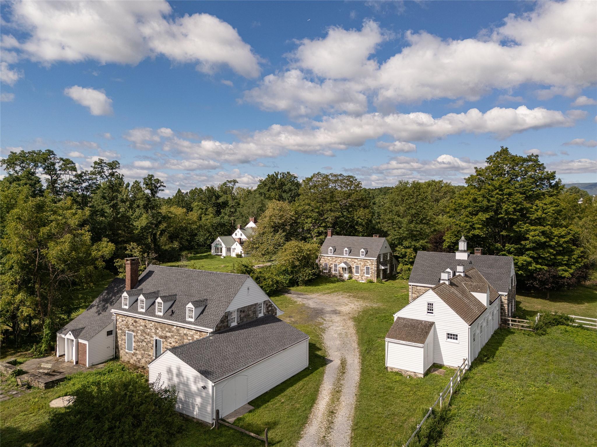 2079 Bruynswick Rd, Wallkill, New York image 4