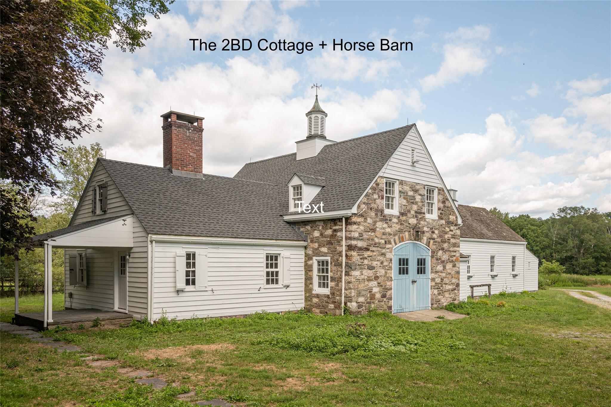 2079 Bruynswick Rd, Wallkill, New York image 30