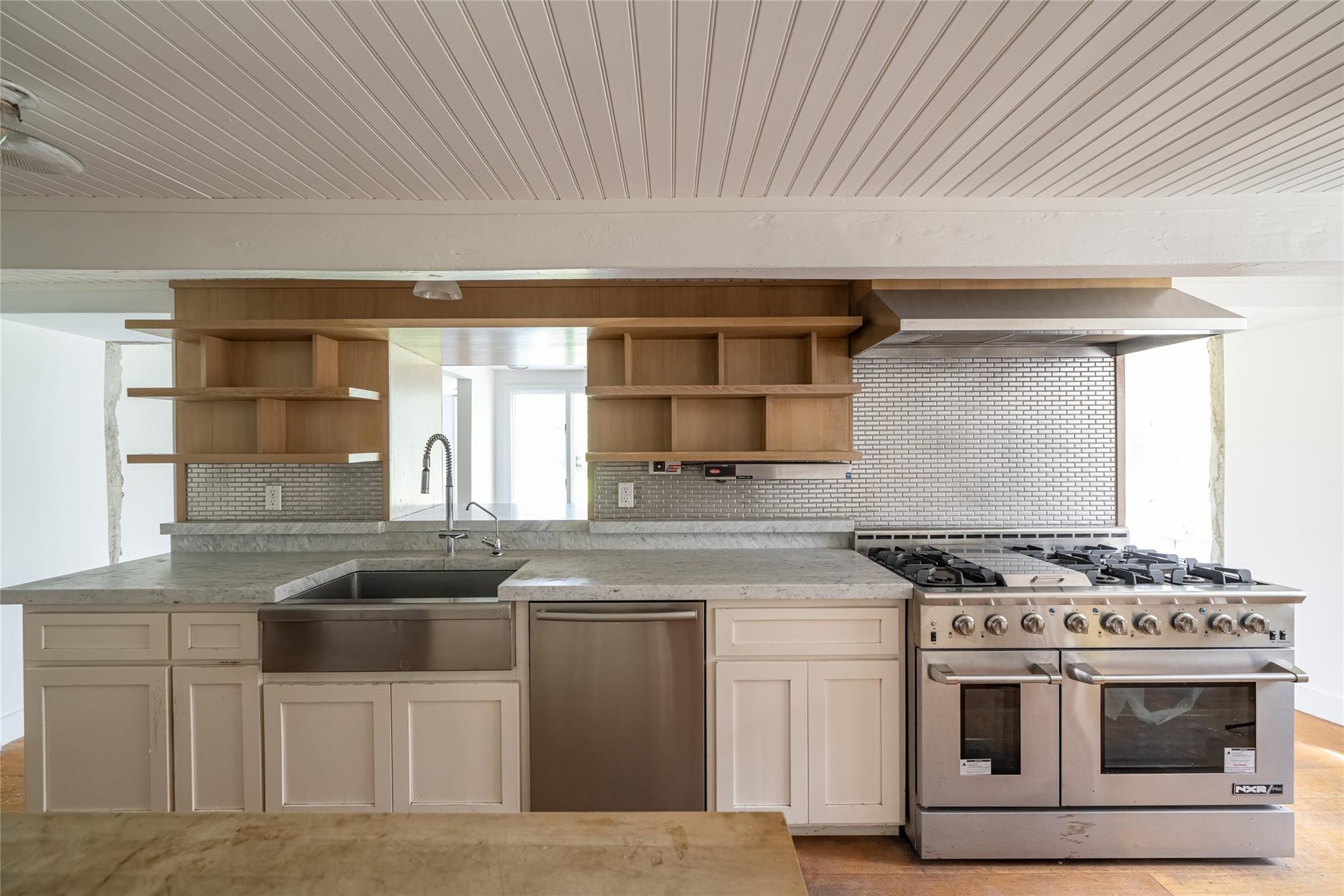 2079 Bruynswick Rd, Wallkill, New York image 11