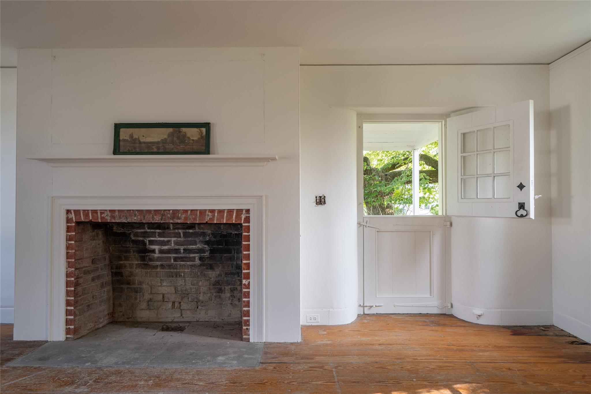 2079 Bruynswick Rd, Wallkill, New York image 27
