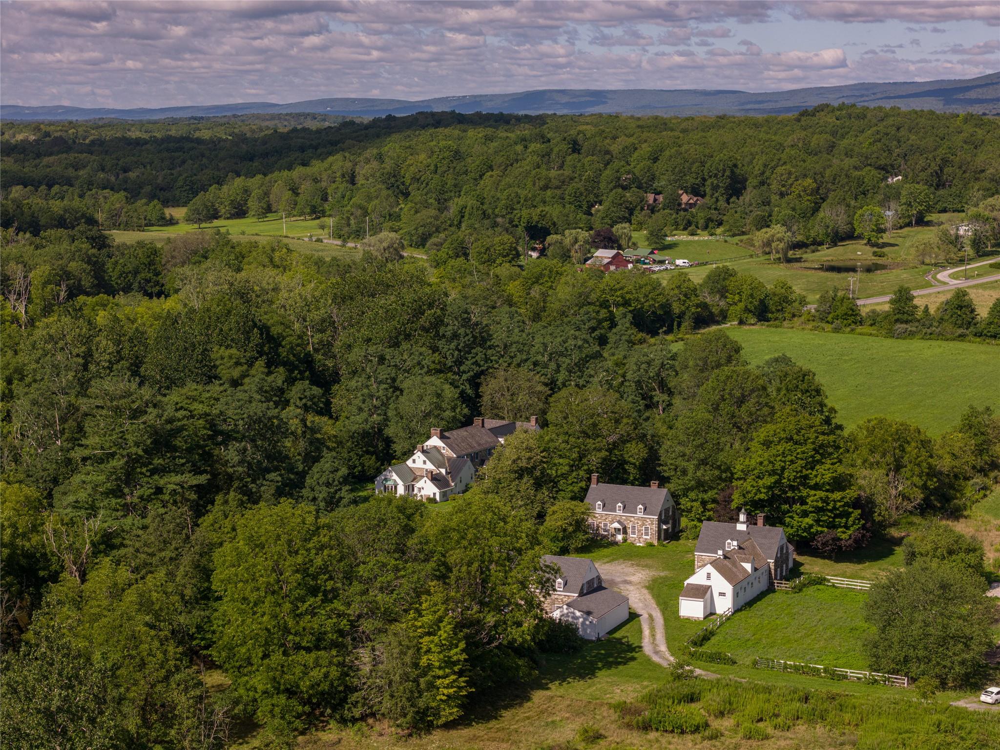 2079 Bruynswick Rd, Wallkill, New York image 3