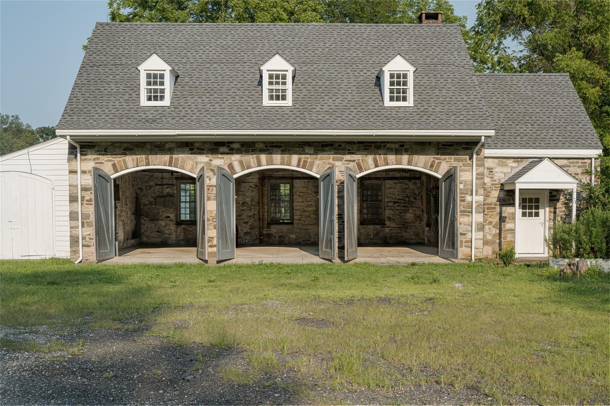 2079 Bruynswick Rd, Wallkill, New York image 44