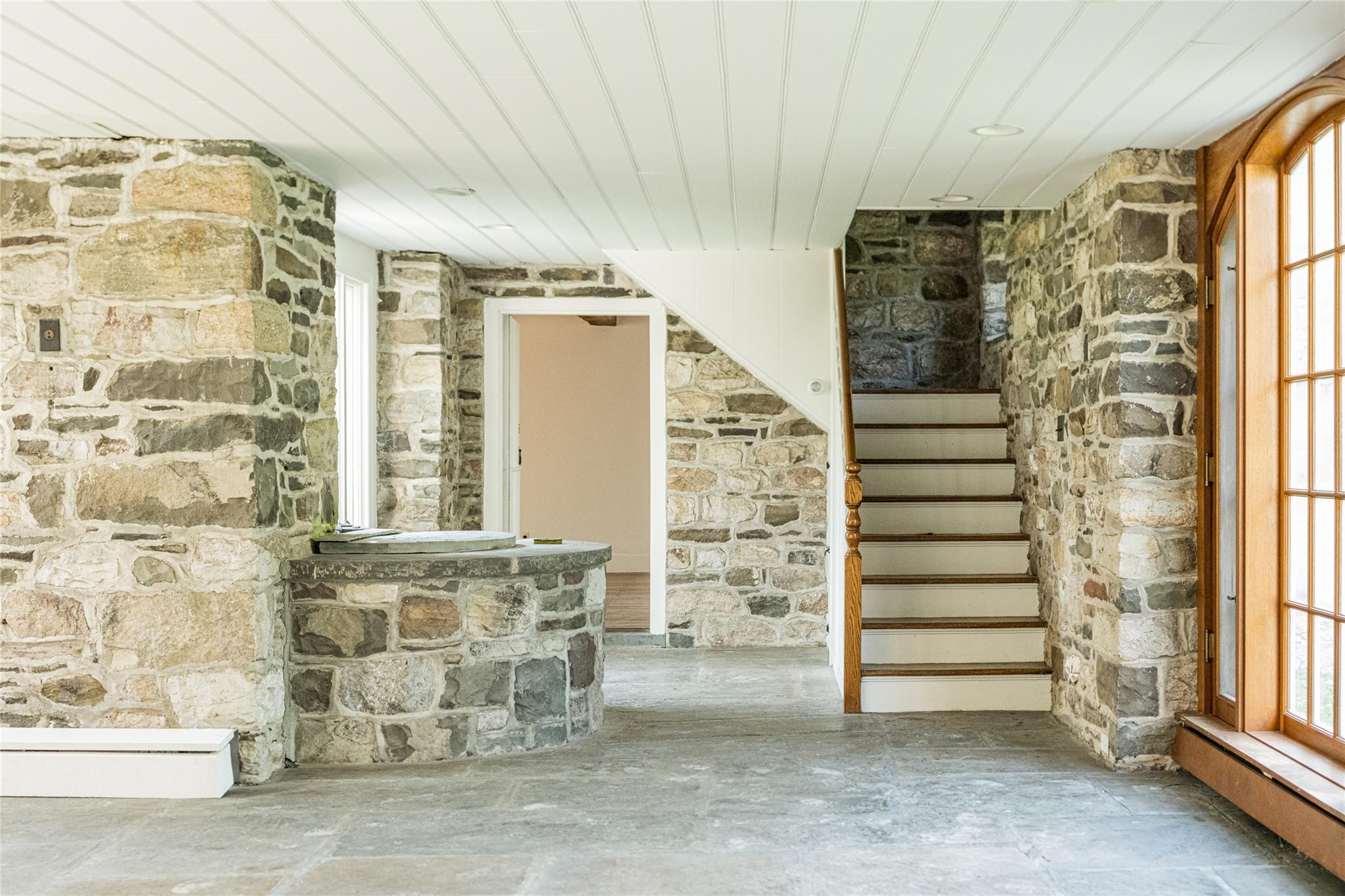 2079 Bruynswick Rd, Wallkill, New York image 16