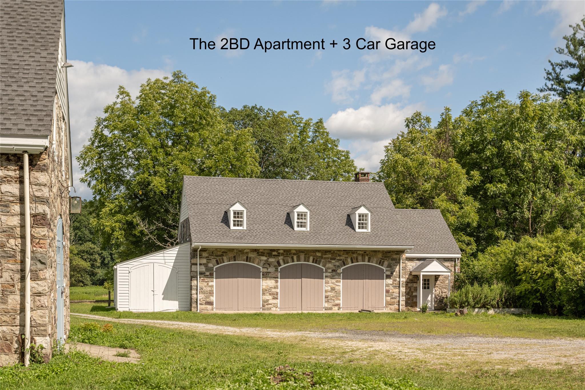 2079 Bruynswick Rd, Wallkill, New York image 39