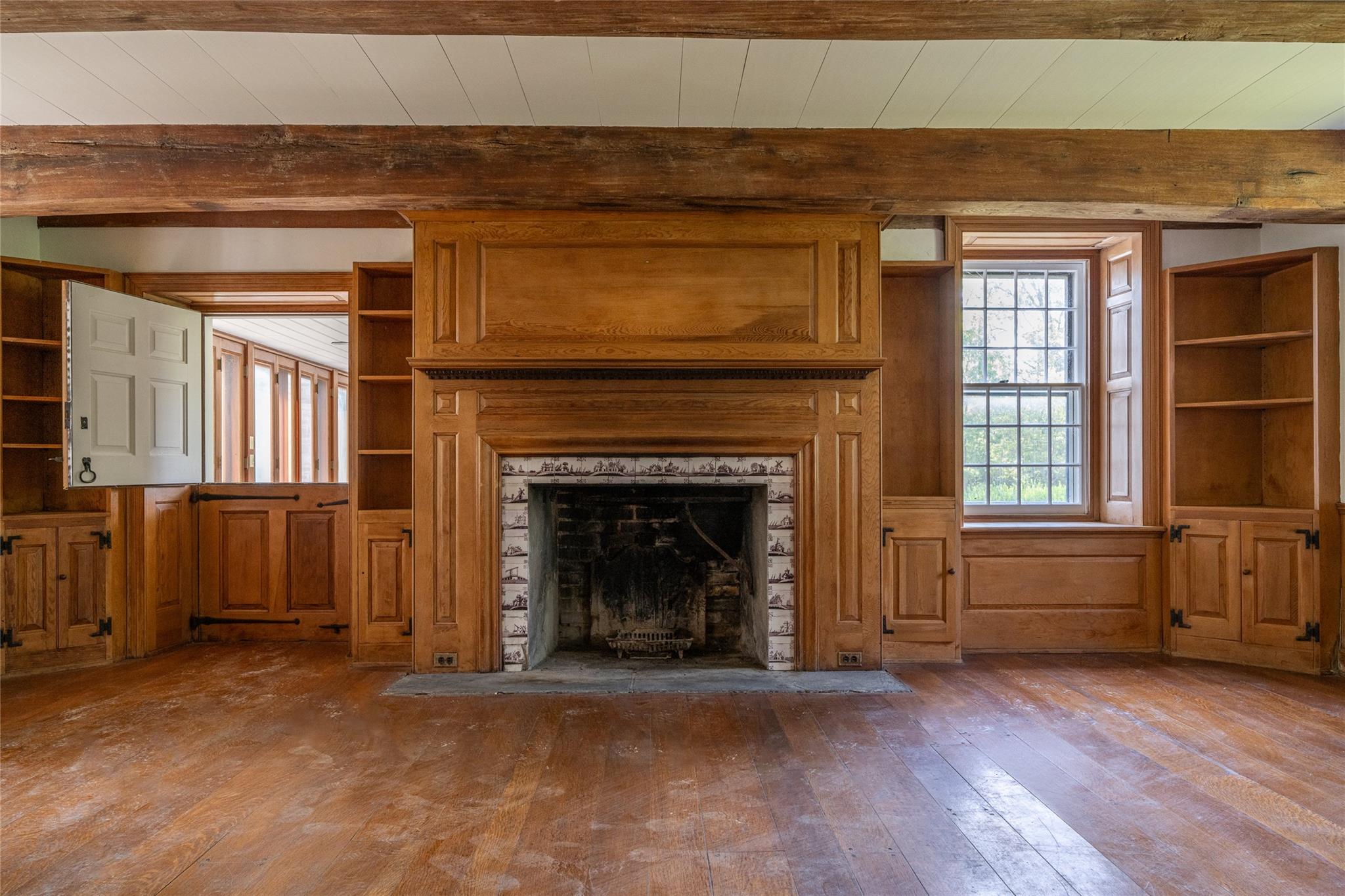 2079 Bruynswick Rd, Wallkill, New York image 6
