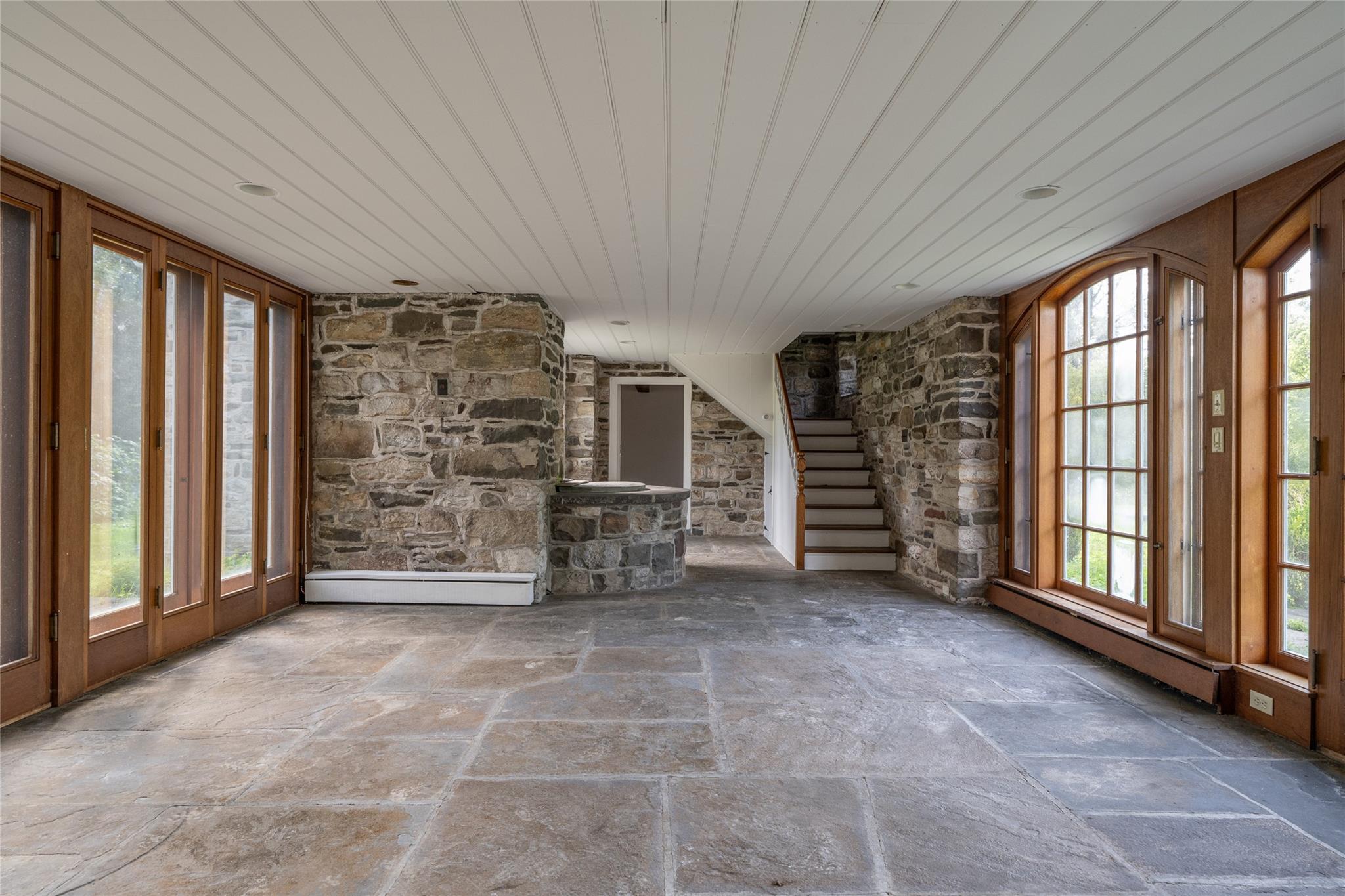 2079 Bruynswick Rd, Wallkill, New York image 15