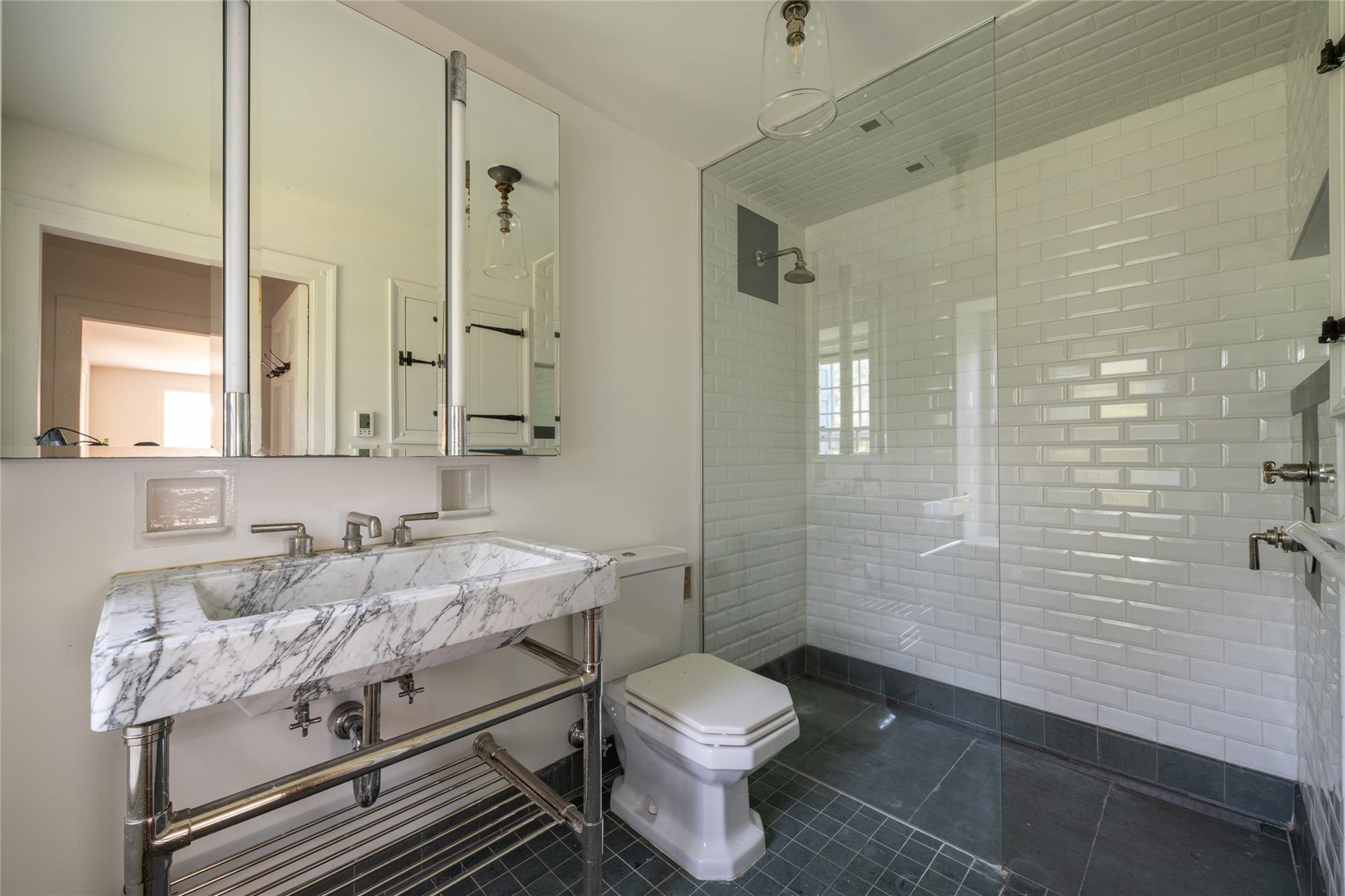 2079 Bruynswick Rd, Wallkill, New York image 23