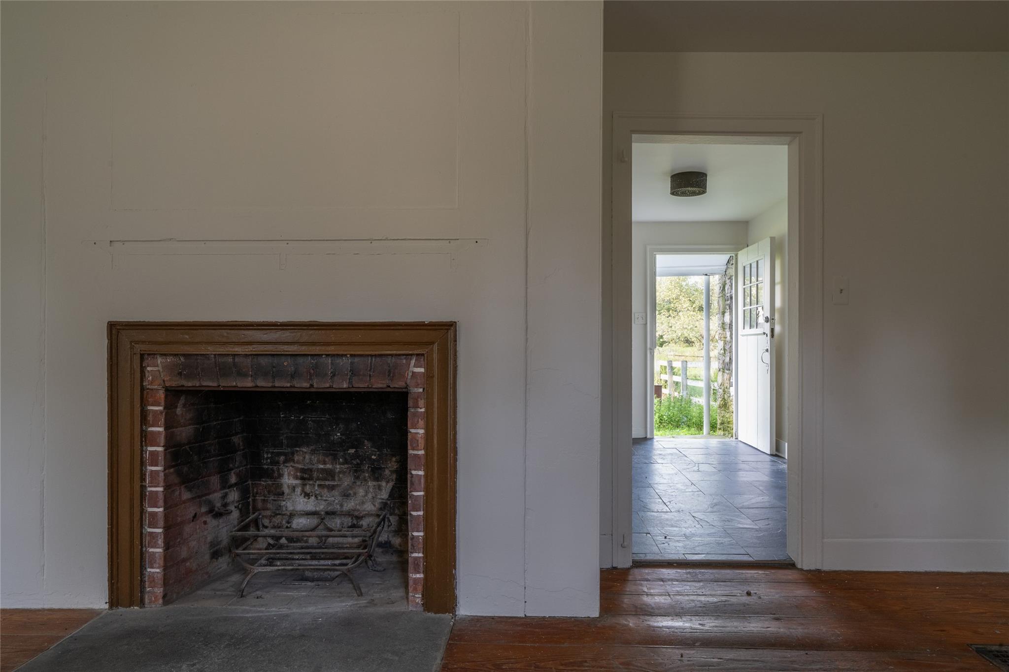 2079 Bruynswick Rd, Wallkill, New York image 31