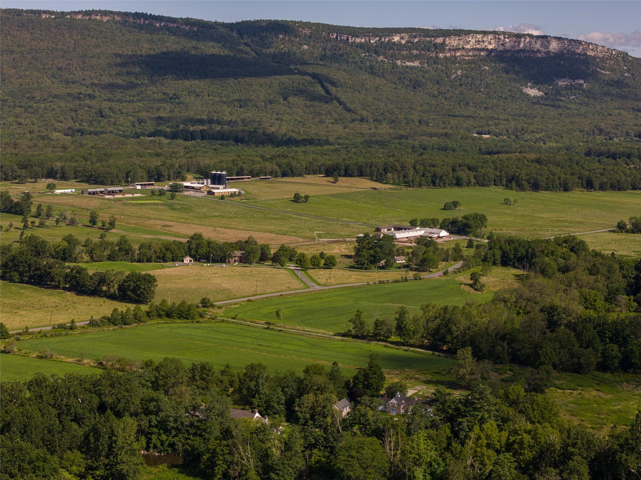 2079 Bruynswick Rd, Wallkill, New York image 47