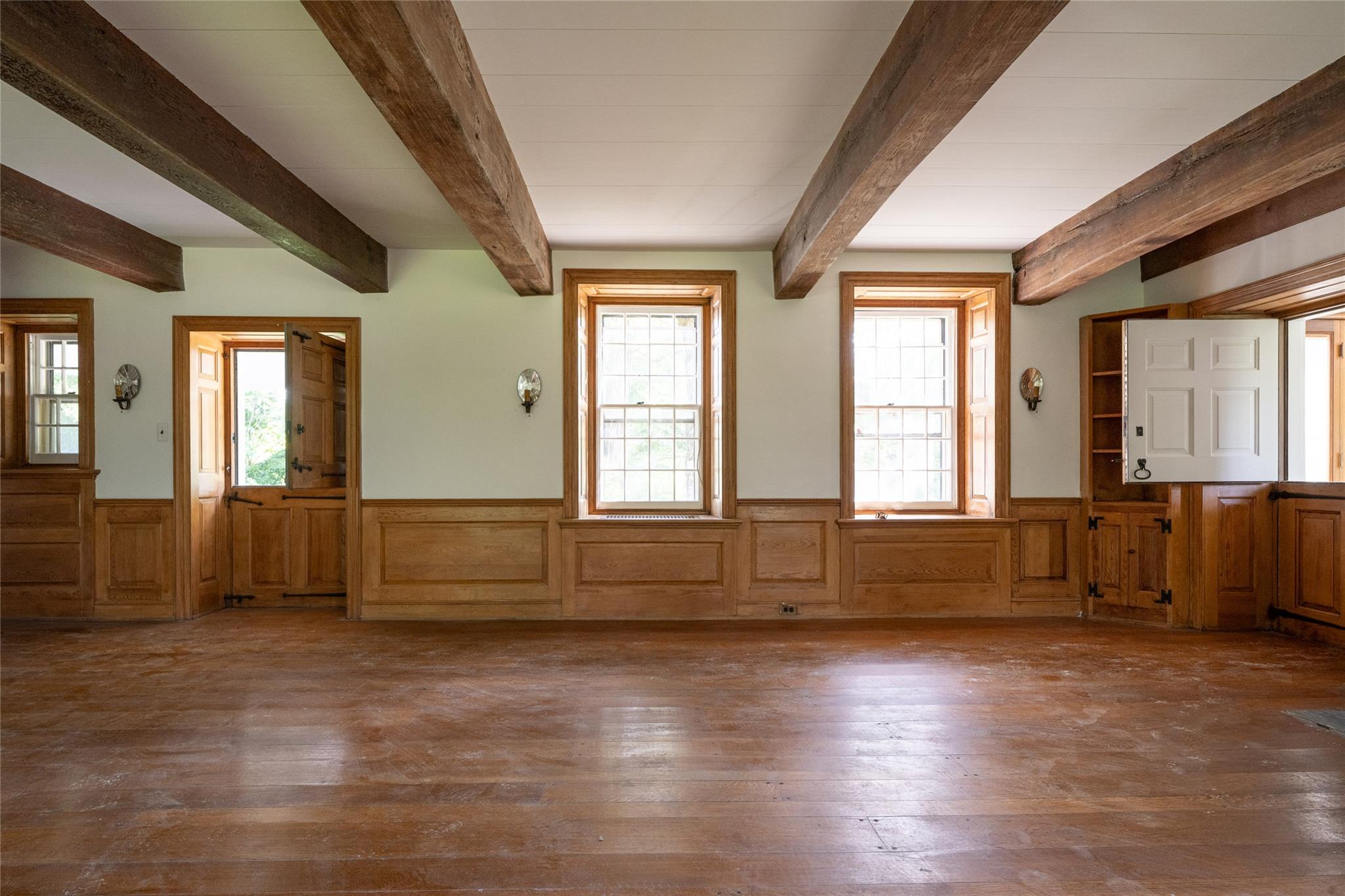 2079 Bruynswick Rd, Wallkill, New York image 9