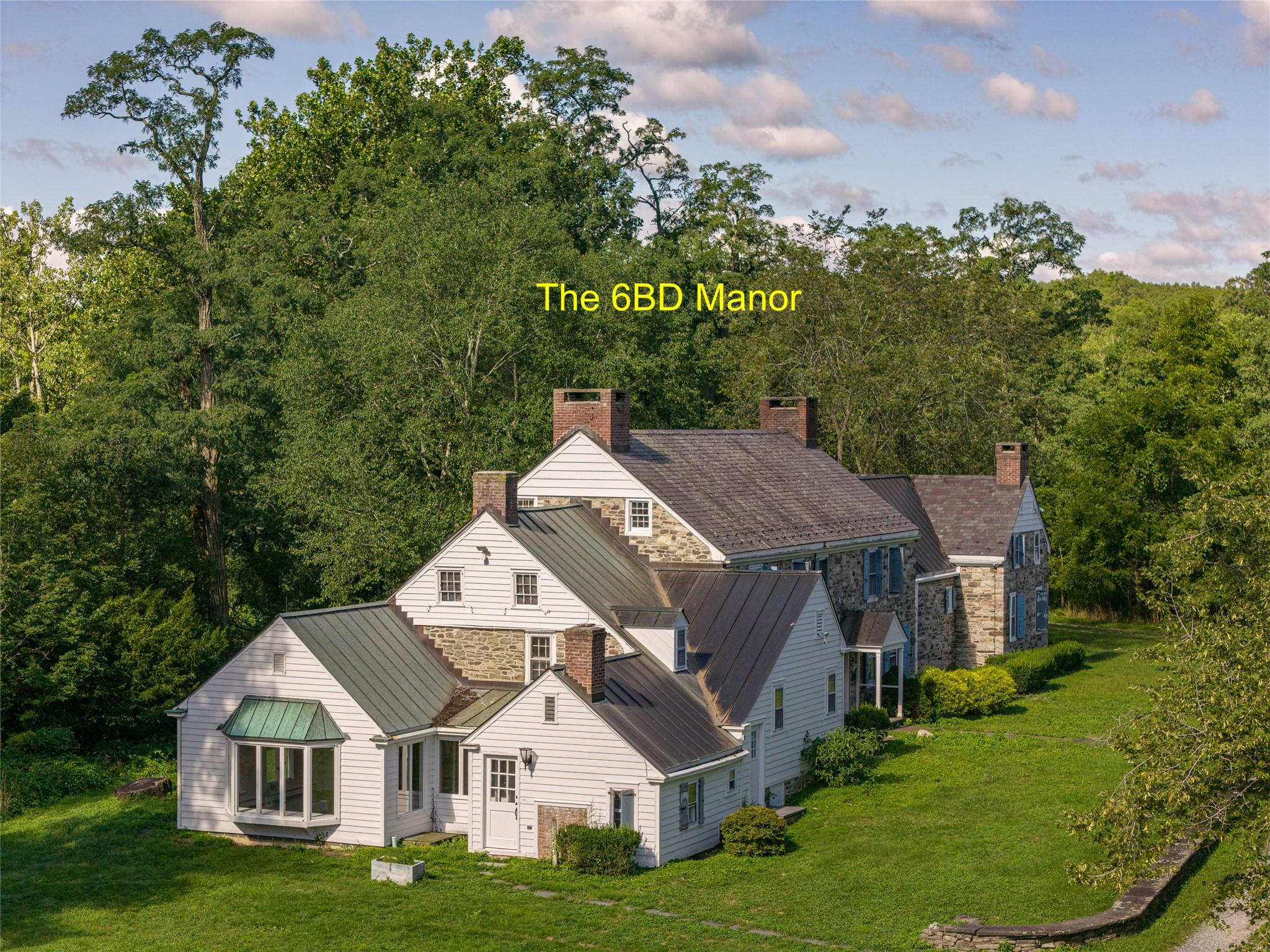 2079 Bruynswick Rd, Wallkill, New York image 5