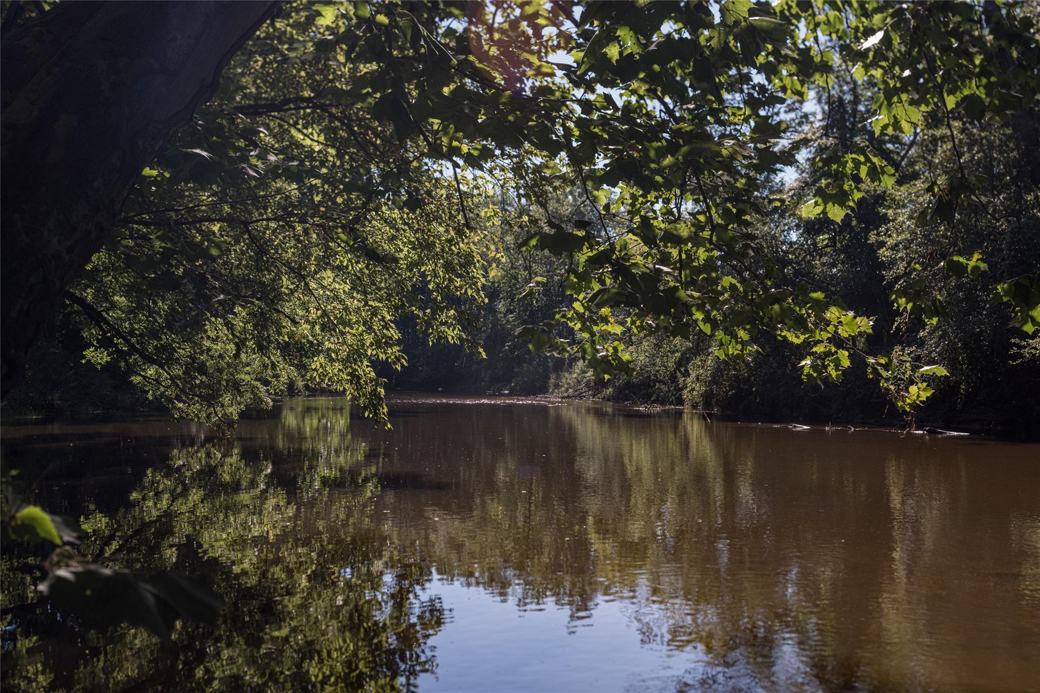 2079 Bruynswick Rd, Wallkill, New York image 48