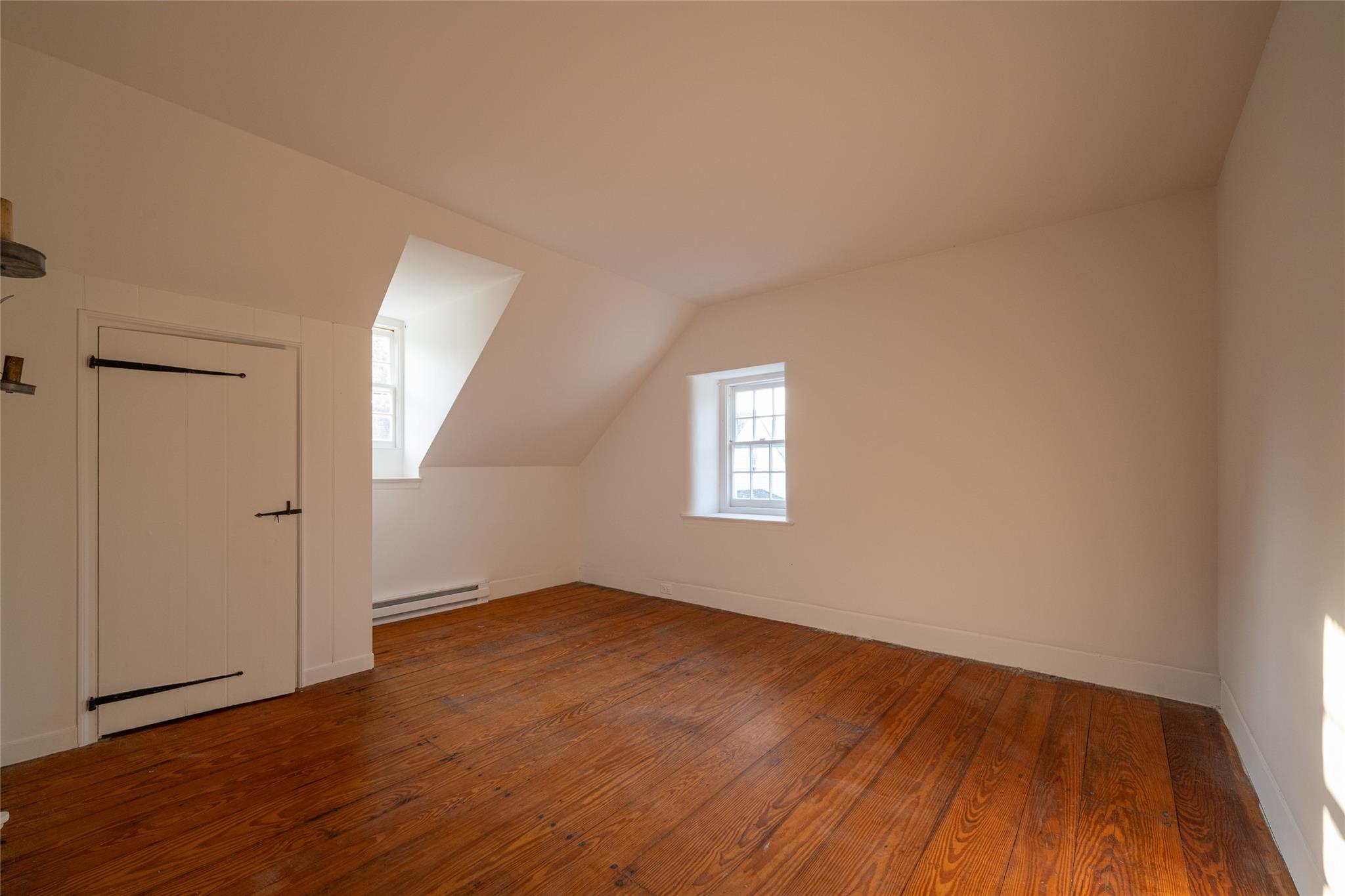 2079 Bruynswick Rd, Wallkill, New York image 42