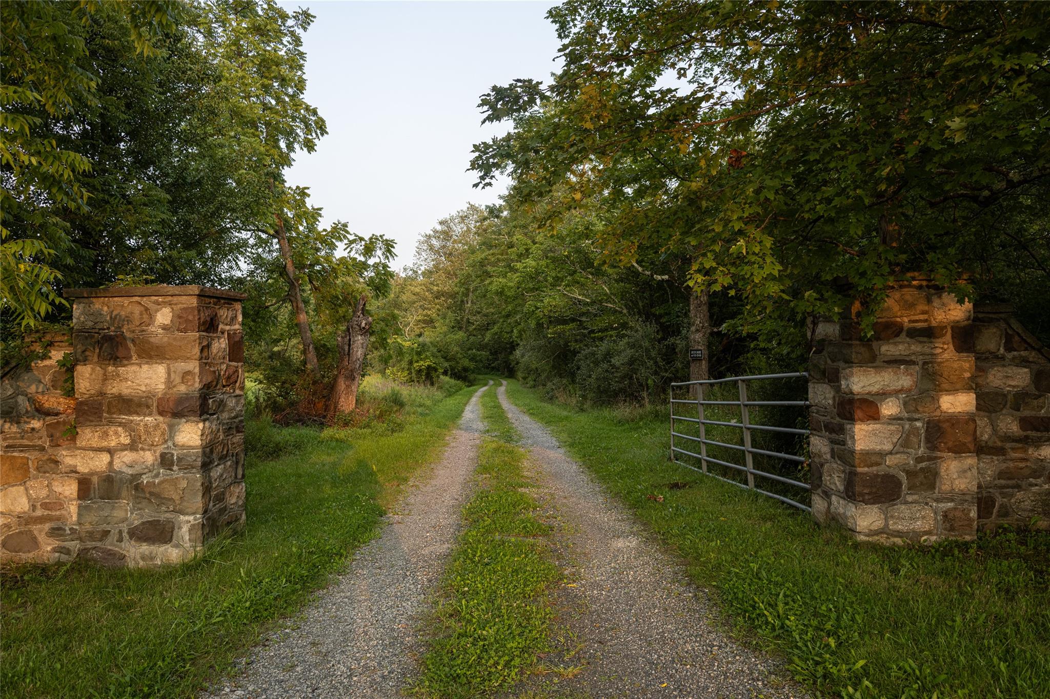 2079 Bruynswick Rd, Wallkill, New York image 49