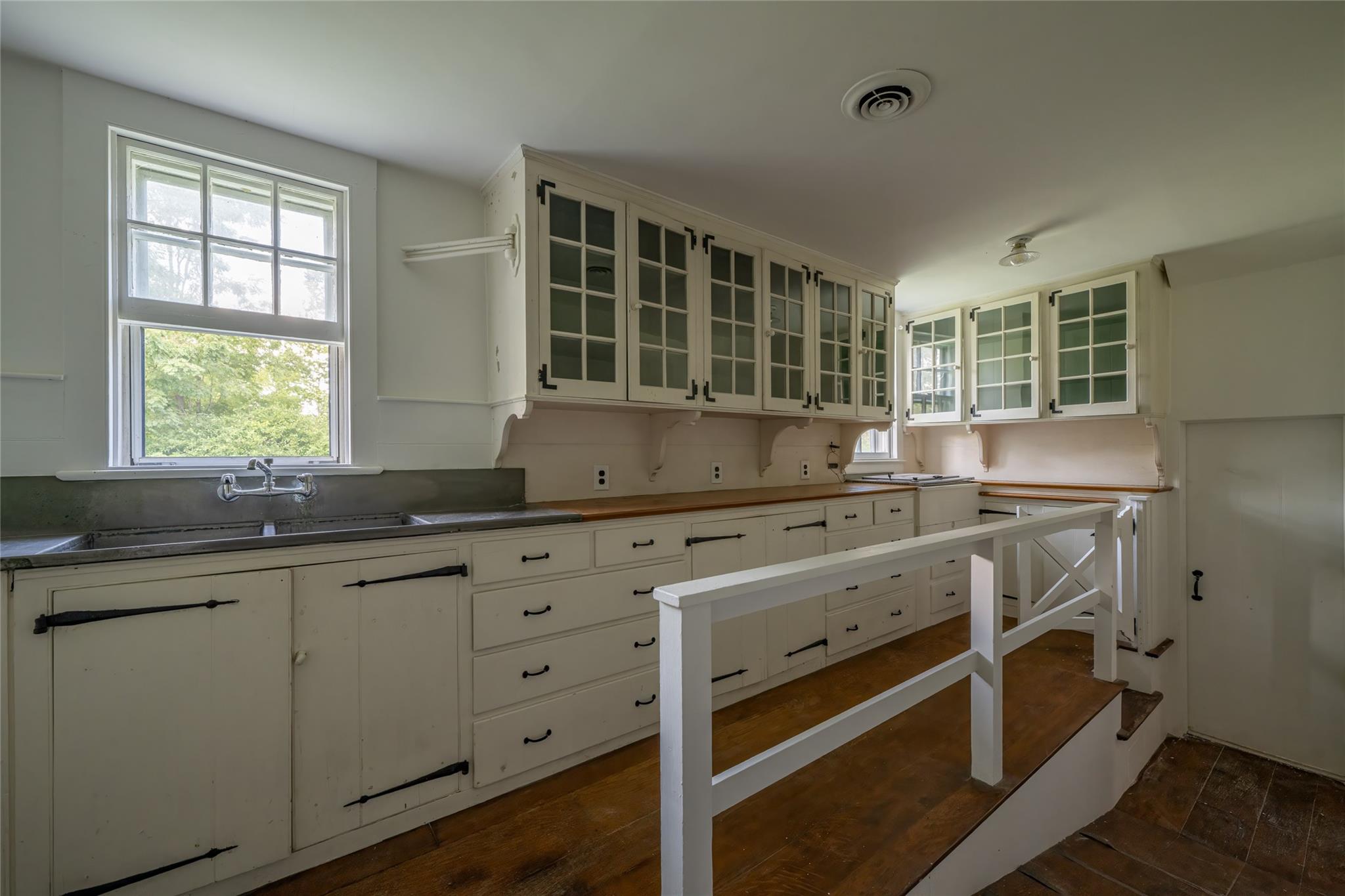 2079 Bruynswick Rd, Wallkill, New York image 20
