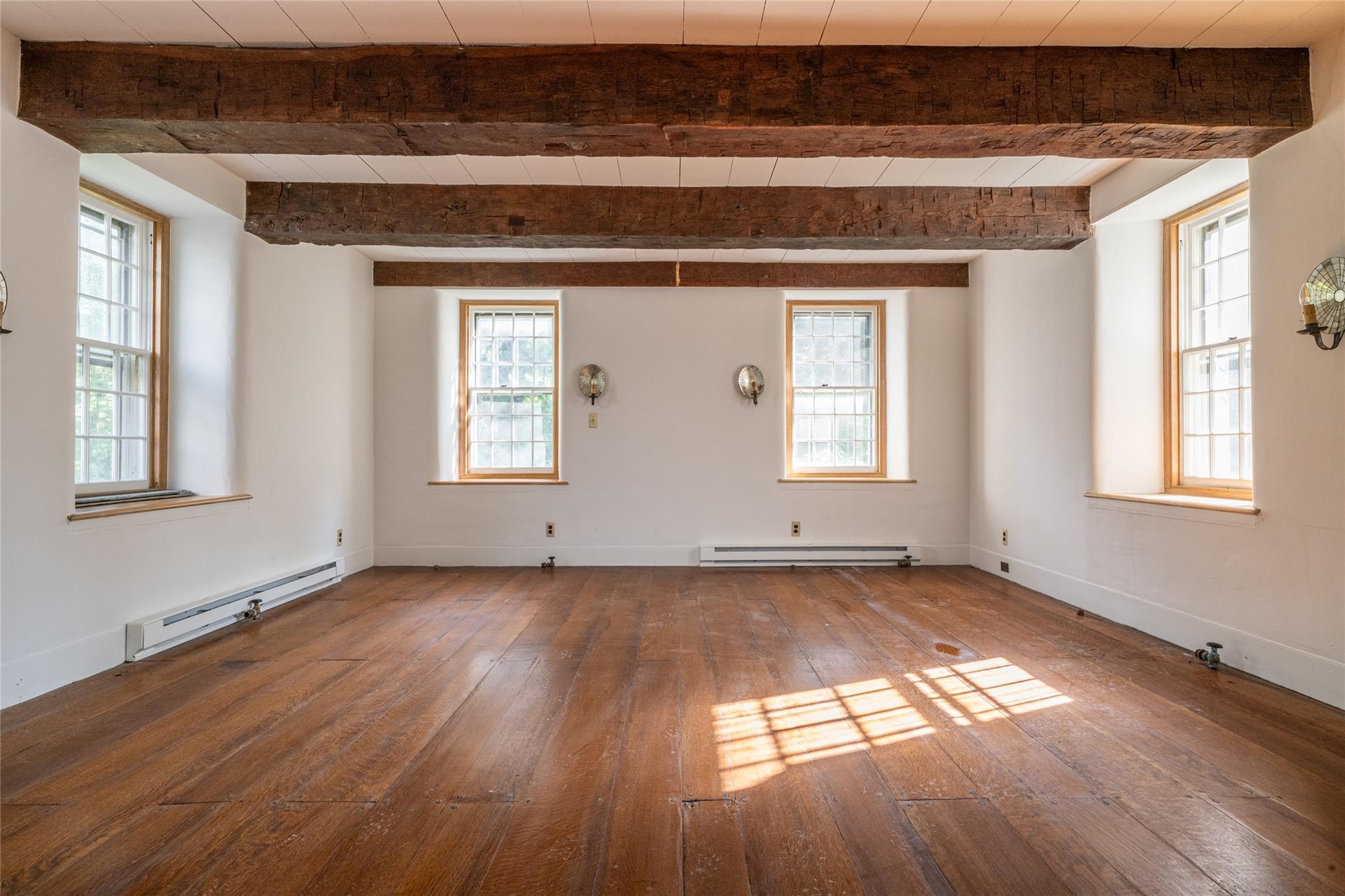 2079 Bruynswick Rd, Wallkill, New York image 19
