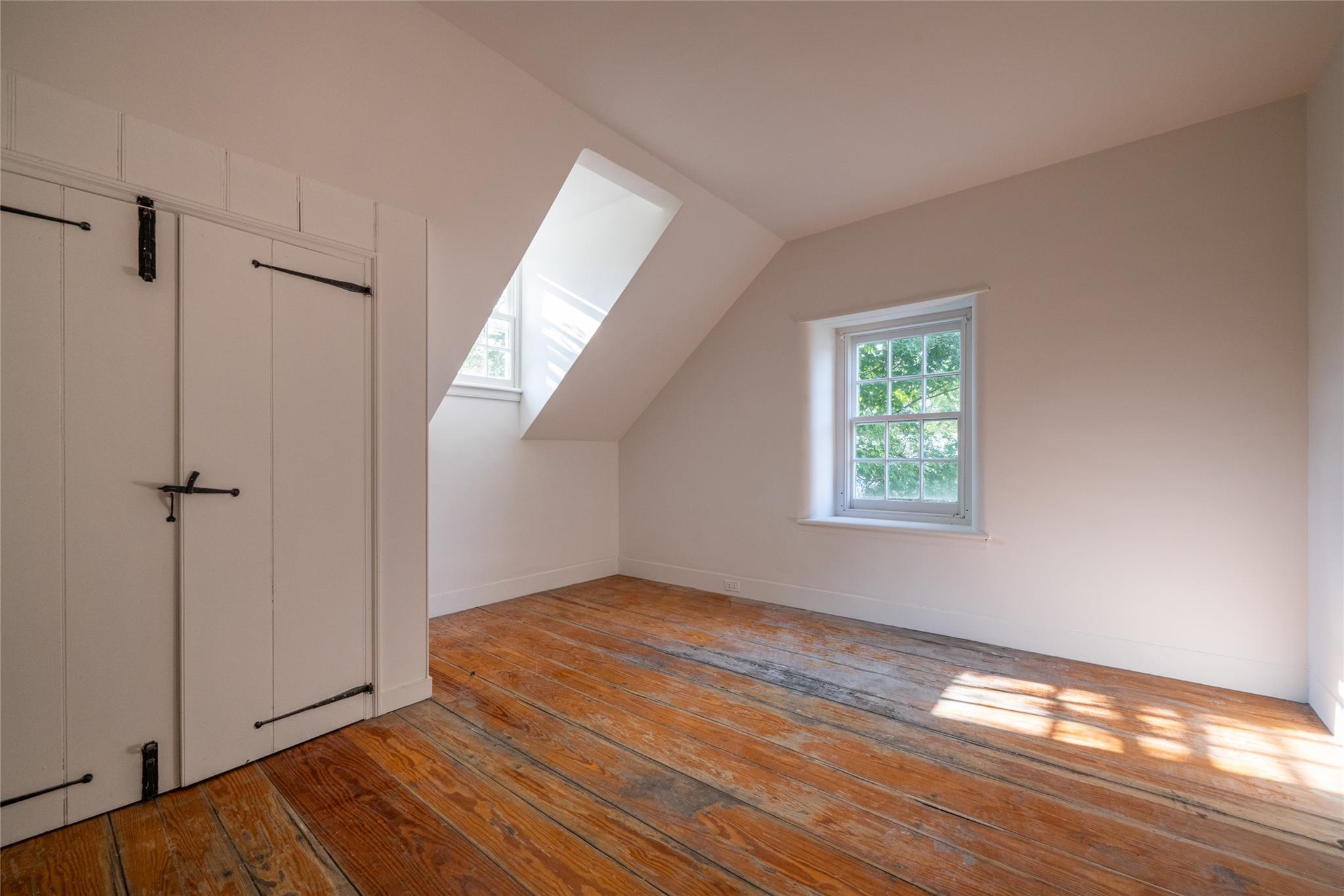 2079 Bruynswick Rd, Wallkill, New York image 28