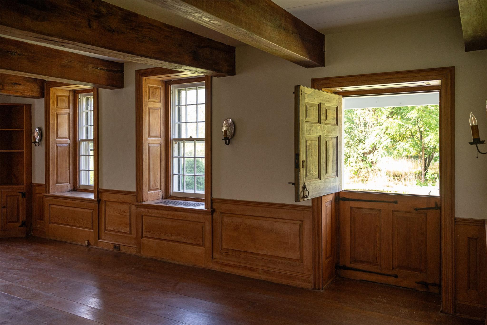 2079 Bruynswick Rd, Wallkill, New York image 8