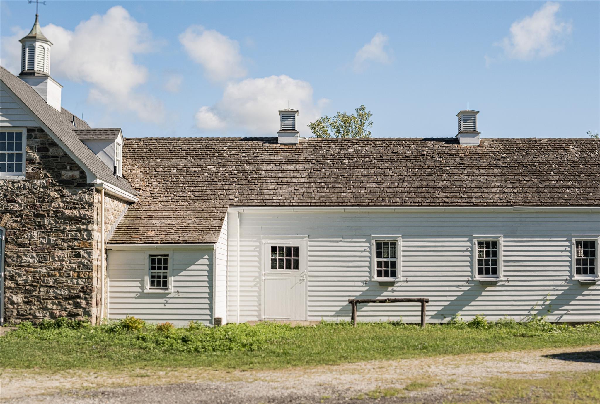 2079 Bruynswick Rd, Wallkill, New York image 35