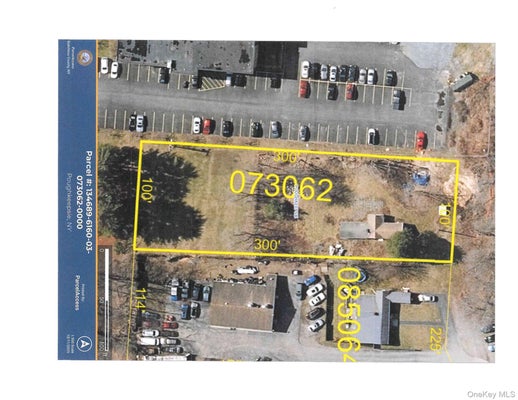 2343 SOUTH RD, POUGHKEEPSIE, NY 12601 - Image a6c4e8ddb0a8a4e7a6e5fd89b0640d73/3996613785
