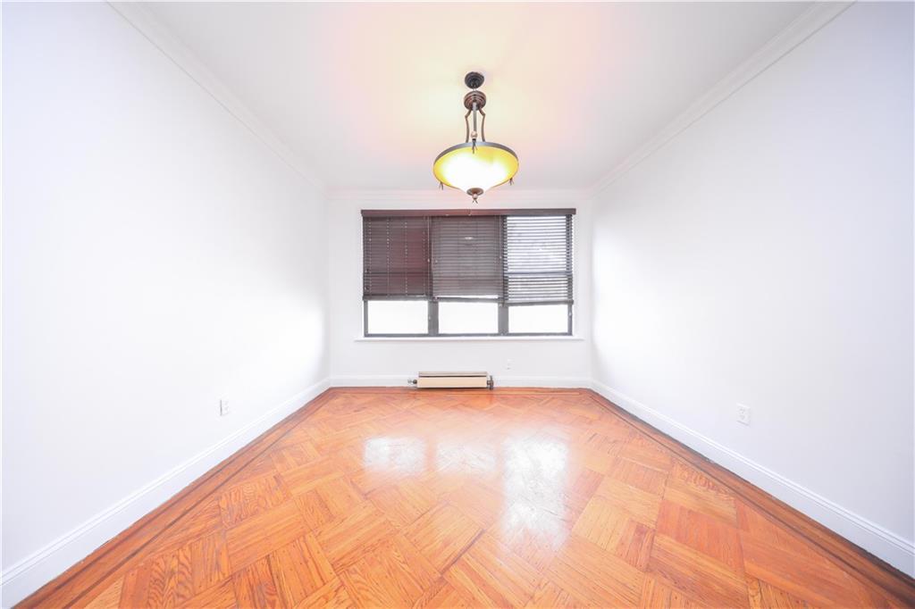 1271 Tabor Court
