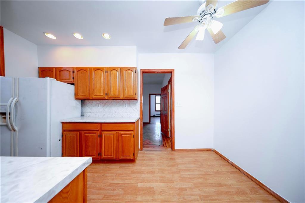 1271 Tabor Court
