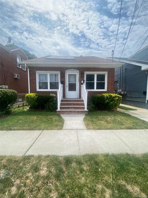 1361 Star Avenue, Elmont, NY 11003 - MLS#: 917771