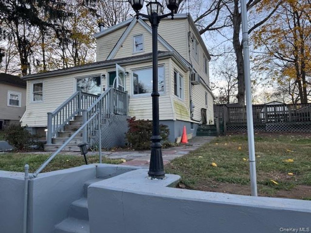 Photo of 44 Lynbrook Drive, Sound Beach, NY 11789 (MLS # 938766)