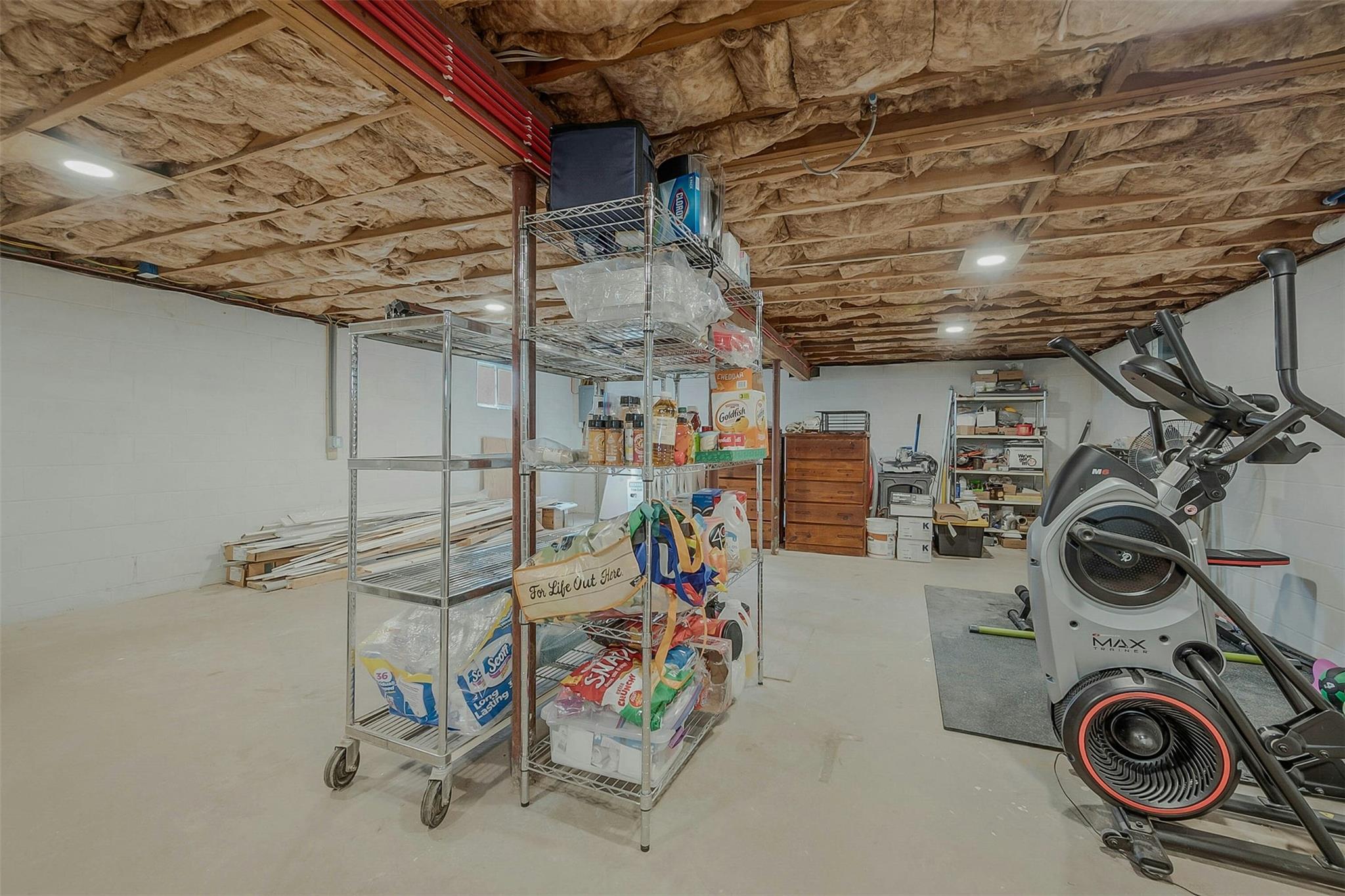 226 Highview Drive, Calverton, New York image 24
