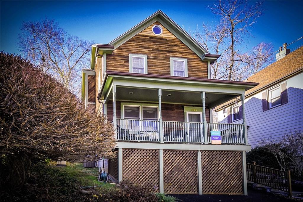 Rental Property at James Street, Hastings-On-Hudson, New York - Bedrooms: 3 
Bathrooms: 3 
Rooms: 8  - $7,000 MO.