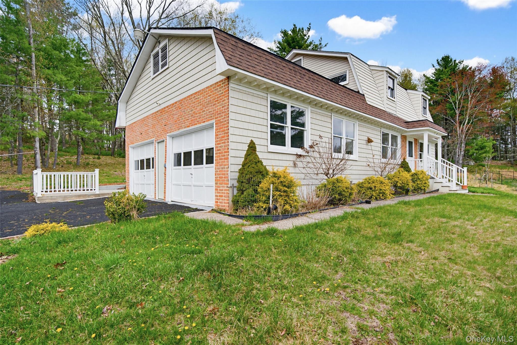 38 Marjorie Drive