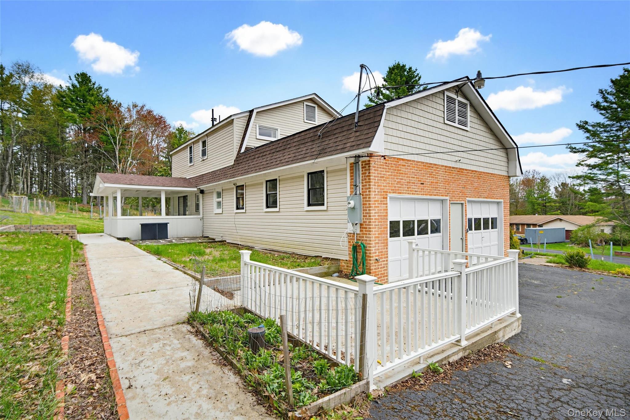 38 Marjorie Drive