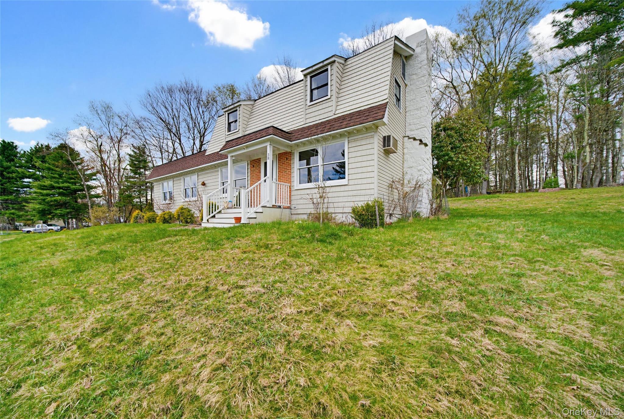 38 Marjorie Drive