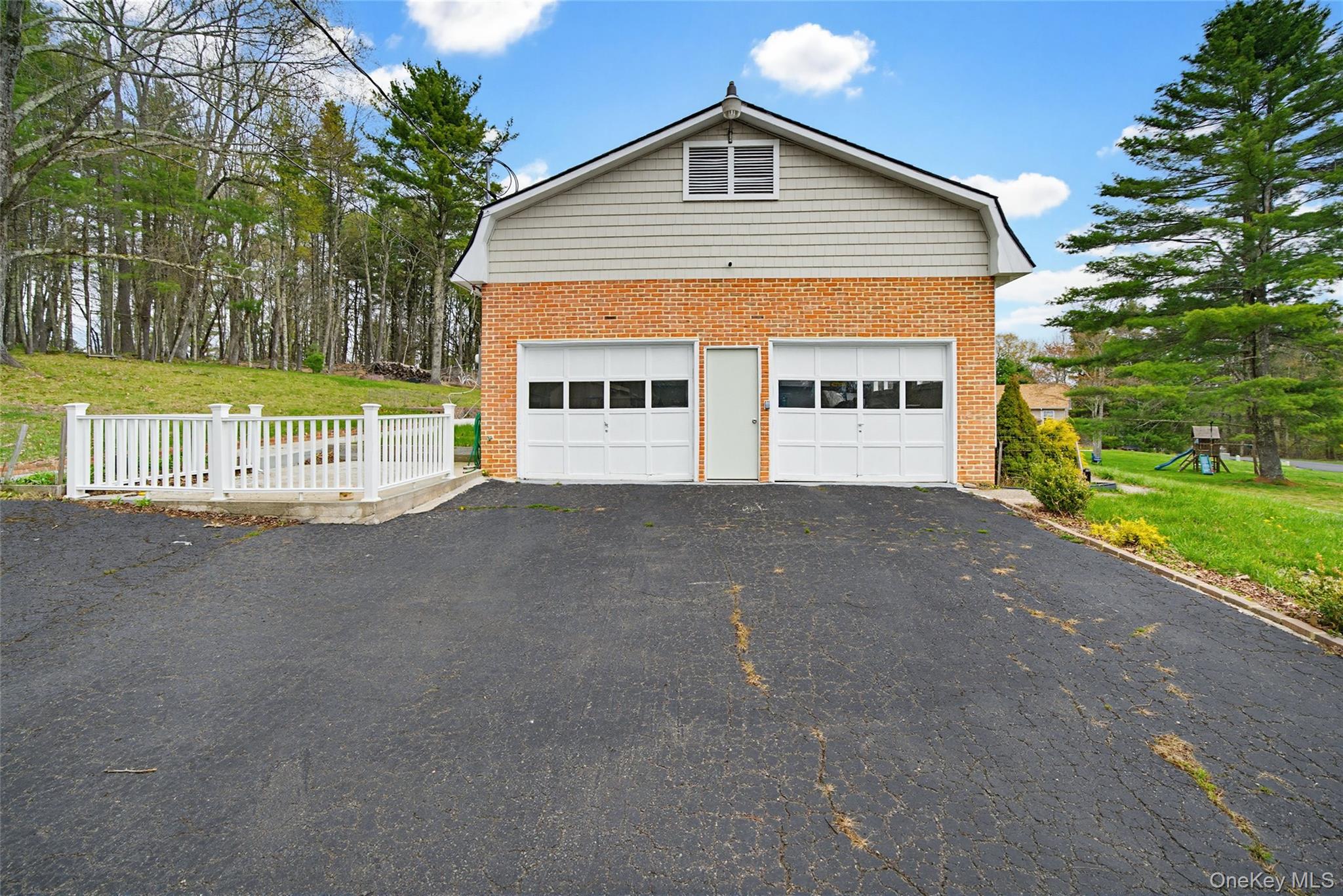 38 Marjorie Drive