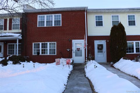 276 Temple Hill Road 1305 New Windsor NY 12553