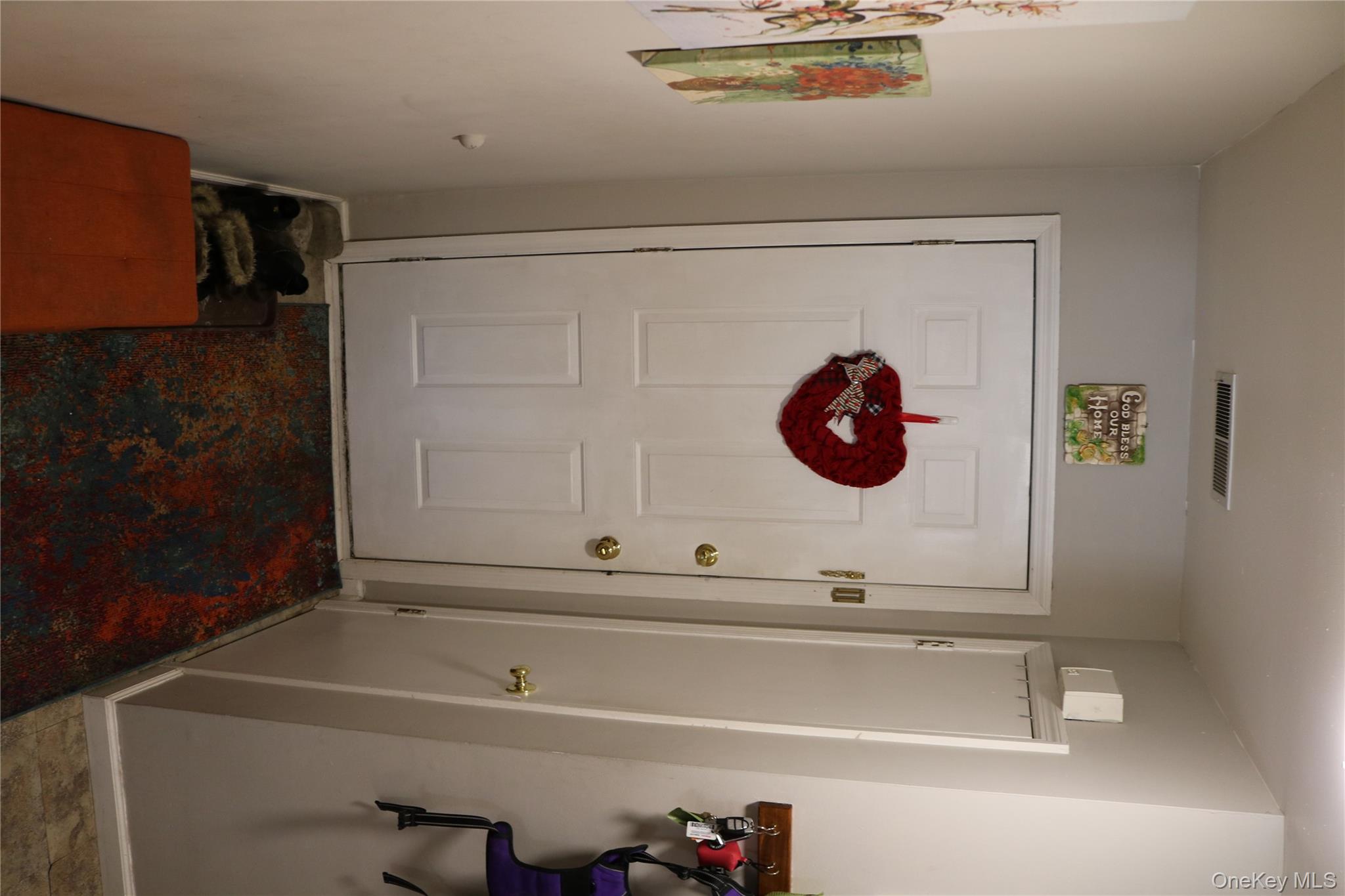 276 Temple Hill Road 1305