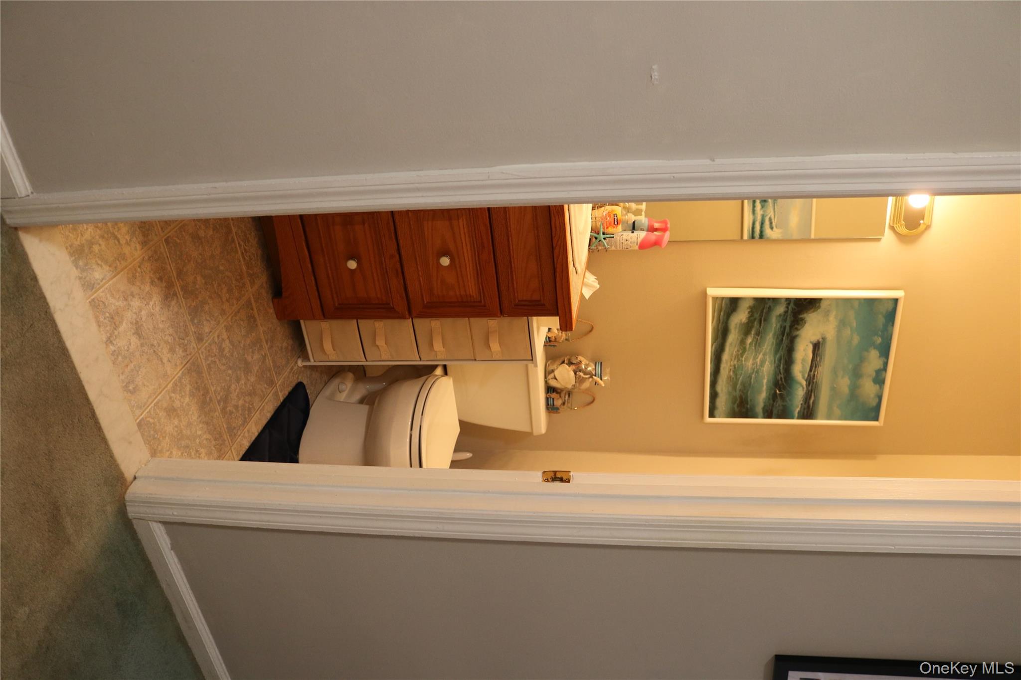 276 Temple Hill Road 1305