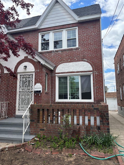 Apartment For Rent - 132-14 81st Street<br/> Ozone Park, NY 11417