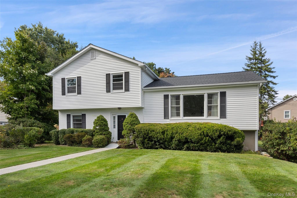 Photo of 280 Somerston Road, Yorktown Heights, NY 10598 (MLS # 1054250)