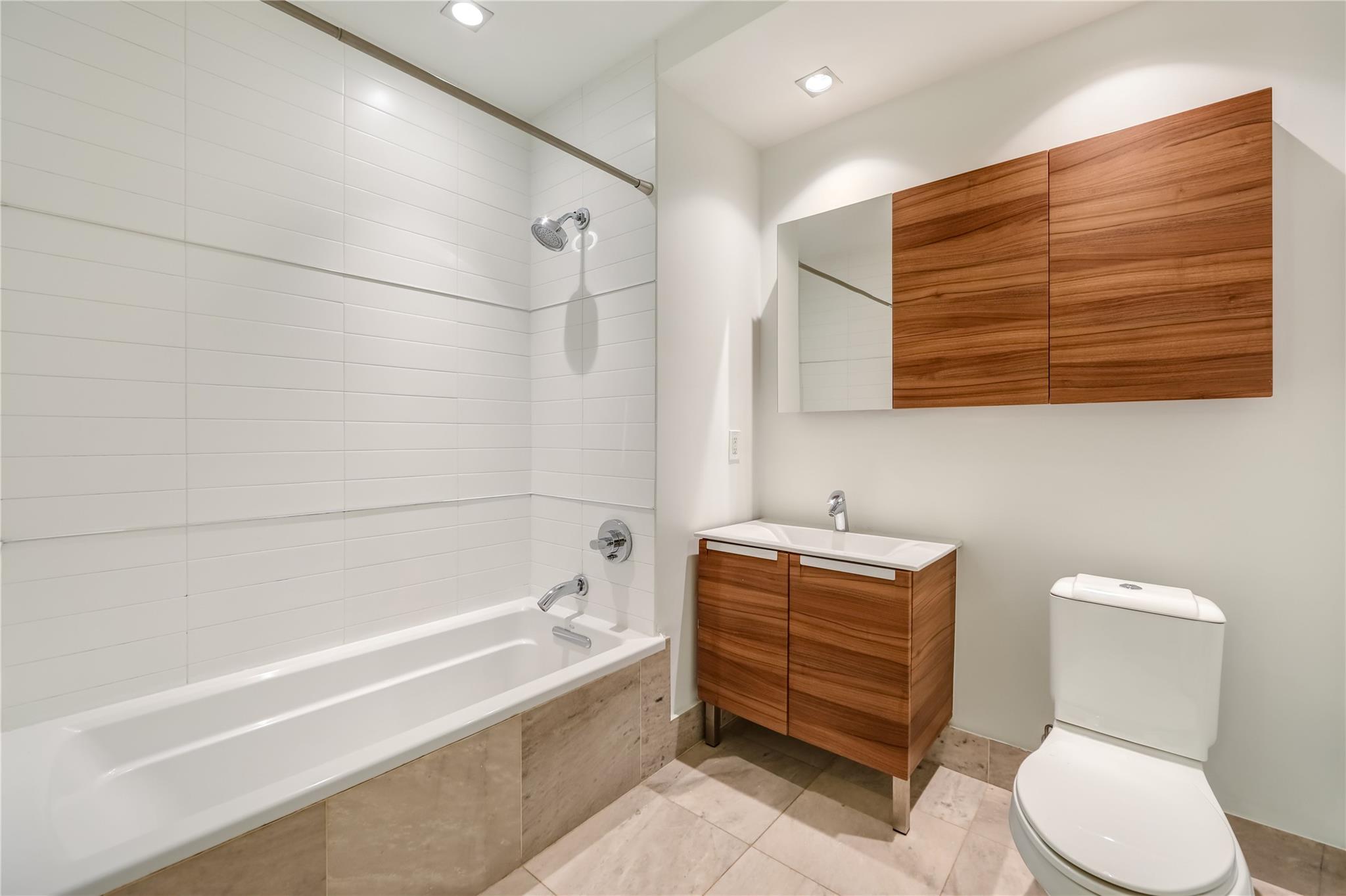 701 Ridge Hill Boulevard #12K, Yonkers, New York image 5
