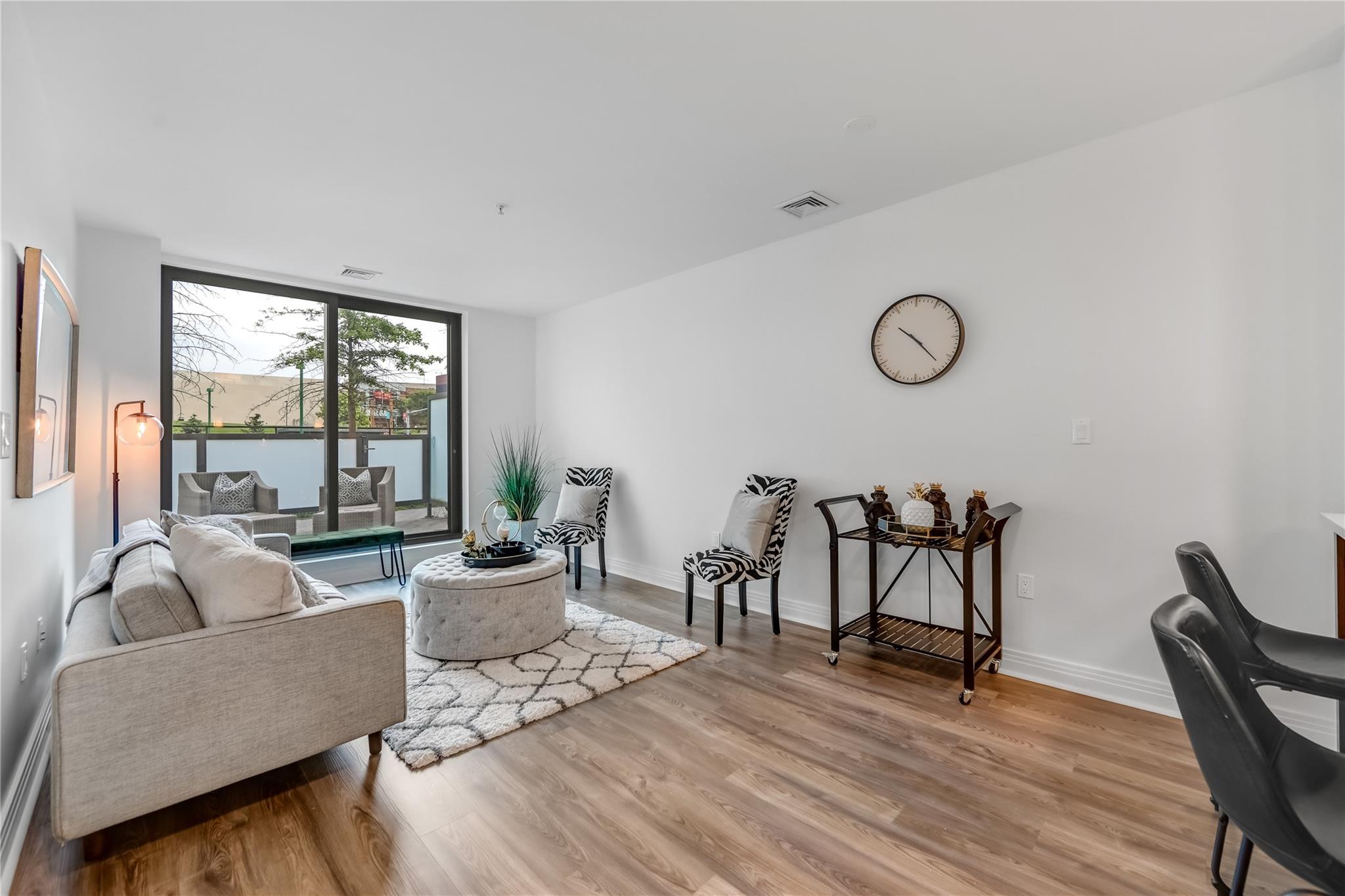 701 Ridge Hill Boulevard #12K, Yonkers, New York image 1